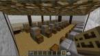 gotov shop.png