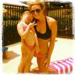 jamie_lynn_spears_bikini_kid_2.jpg