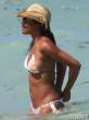 gabrielle-union-in-white-bikini-in-miami-beach-04-435x580.jpg