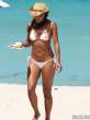 gabrielle-union-in-white-bikini-in-miami-beach-07-435x580.jpg