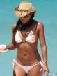 gabrielle-union-in-white-bikini-in-miami-beach-10-435x580.jpg
