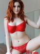 lucy-collett-topless-in-red-white-and-blue-08-675x900.jpg