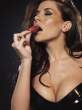 iss1812_imogen_thomas__nuts.co_.uk_14.jpg