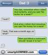 smartphowned.com_208718_1337703089.jpg
