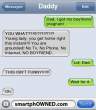smartphowned.com_251662_1338333802.jpg