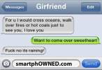 smartphowned.com_253140_1338582091.jpg