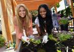 Cassie Scerbo - Kick Off The Bing Summer Of Doing - 010612_106.jpg