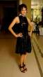 Marion Cotillard - Post Screening Party for La Vie en Rose - London - 290307_102.jpg