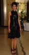 Marion Cotillard - Post Screening Party for La Vie en Rose - London - 290307_107.jpg