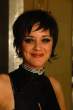 Marion Cotillard - Post Screening Party for La Vie en Rose - London - 290307_114.jpg