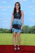 FFN_KMFF_ThatsMyBoy_Prem_060412_9155079.jpg