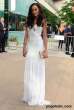 FFN_KET_CFDA_Awds_060412_9154672.jpg