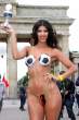 micaela_schaefer_soccer_bikini_7.jpg
