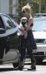 Ashley Benson with her dog in Beverly Hills JUNE-4-2012 MQ_03.jpg