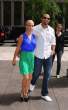 Kendra Wilkinson @ Sirius-XM & NBC Studios in New York JUNE-5-2012_02.jpg