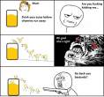 Go-back-you-bastard-vitamins.jpg