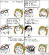 Hey-derpina-let’s-go-for-a-movie….jpg
