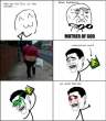 Just-walking-and-chilling-in-the-street….jpg