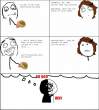 Mom-I’m-just-playing-with-my-balls….jpg