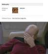 That’s-an-EPIC-FAIL-for-an-atheist….jpg