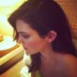 252942984_Kendall_Jenner_Personal_Instagram_Photos_052212_161_123_873lo.jpg
