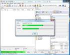 Screen 6.jpg