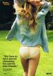 keeley_hazell_return_fhm_full_6.jpg