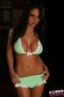 maria_venus_mix_hot_vixen_2.jpg