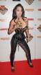 masuimi_max_leather_open_2.jpg