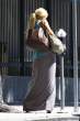 Sophie Monk - Studio City - 070612_001.jpg