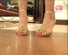 Click to enlarge lovely feet (75).jpg