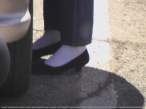 Click to enlarge lovely feet (111).jpg