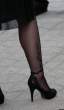 lovely feet (128).jpg