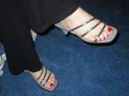 Click to enlarge lovely feet (140).jpg