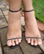 Click to enlarge lovely feet (22).jpg