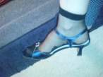 Click to enlarge lovely feet (33).jpg