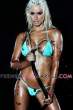 maryse_ouellet_water_wet_bw_3.jpg
