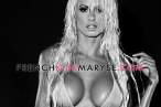 maryse_ouellet_water_wet_bw_8.jpg