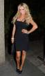 nicola_mclean_cleavage_2012_5.jpg