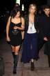Preppie_Ashley_Benson_leaving_Beso_restaurant_in_Hollywood_8.jpg