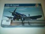 IMG00583-20120616-2054.jpg