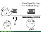 challenge-accepted-collection-4.jpg