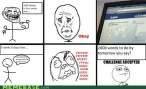 challenge-accepted-collection-10.jpg