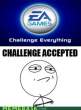challenge-accepted-collection-15.jpg
