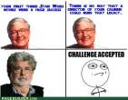 challenge-accepted-collection-17.jpg