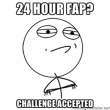 Challenge-Accepted-meme-collection-1mut.com-16.jpg