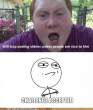 internet-troll-well-if-you-insist.jpg