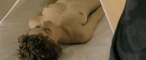 BojanaNovakovic_BurningMan_HD.avi_snapshot_00.17_[2012.06.19_12.47.29].jpg