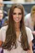 081461207_DanielleLloyd_TheAmazingSpider_ManLondonpremiere_180612_004_122_787lo.jpg