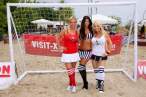 micaela_schaefer_soccer_ref_16.jpg